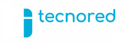 Tecnored empresa de ingeniería