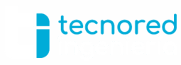 Tecnored empresa de ingeniería Tecnored empresa de ingeniería
