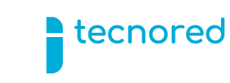 Tecnored Ingeniería