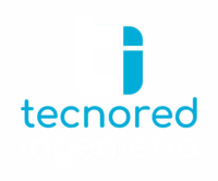 Logo TI NEGATIVO CLARO VERTICAL SIN LEYENDA