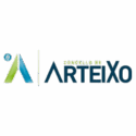 arteixo logo