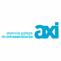 axi logo