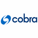 cobra logo
