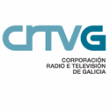 crtvg logo