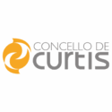 curtis logo
