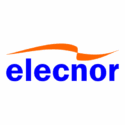 elecnor logo