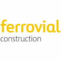 ferrovial logo