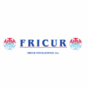 fricur logo