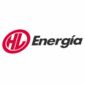 hl energia logo