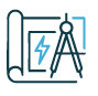 Anteproyectos, proyectos básicos de ejecución Anteproyectos, proyectos básicos de ejecución