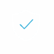 Aseguramiento de la satisfacción y confianza del cliente