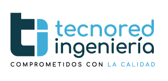 Tecnored Comprometidos con la calidad