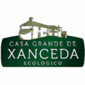 logo xanceda