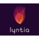 lyntia logo