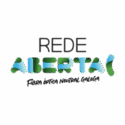 rede logo