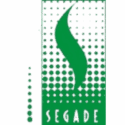 segade logo