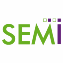 semi logo