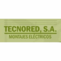tecnored logo