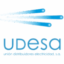 udesa logo