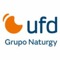 udf logo