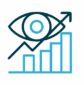 Visión Tecnored Ingeniería